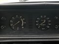 2003 Lada (ВАЗ) 2107, белый, 80000 рублей - вид 5