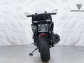 2026 Kawasaki Ninja 1100 SX, чёрный, 1649000 рублей - вид 6