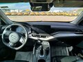 2023 Haval F7 I Рестайлинг, белый, 812250 рублей - вид 4