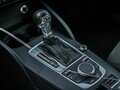 2015 Audi A3 III (8V), белый - вид 7