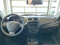 2026 Lada (ВАЗ) Granta I Рестайлинг, красный, 1037000 рублей - вид 11