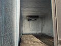2012 Ford Transit, белый, 650000 рублей - вид 2