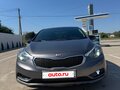 2014 Kia Cerato III, серый, 1000000 рублей - вид 1