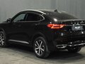 2021 Haval F7x I, чёрный - вид 6