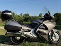 2002 Honda ST 1300, серый, 620000 рублей - вид 7