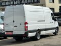 2014 Mercedes-Benz Sprinter, белый, 3100000 рублей - вид 3