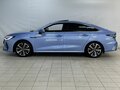 2023 Chery Arrizo 8, синий, 1979000 рублей - вид 9