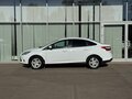 2015 Ford Focus III, белый, 825000 рублей - вид 7