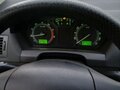 2007 Skoda Fabia I Рестайлинг, серый, 350000 рублей - вид 4