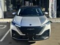 2025 Dongfeng Mage, серебристый - вид 1
