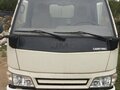 2011 JMC 1051, белый, 550000 рублей - вид 1