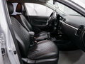 2018 Kia Rio IV, серебристый, 1144000 рублей - вид 11