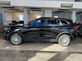 2026 Haval Jolion I Рестайлинг 2, чёрный, 2929000 рублей - вид 5