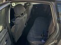 2012 SEAT Leon II Рестайлинг, серый, 600000 рублей - вид 9