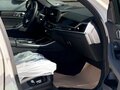 2026 BMW X5 40i IV (G05/G18) Рестайлинг, белый, 13950000 рублей - вид 7