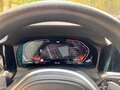 2021 BMW 3 серии 320i VII (G2x), чёрный, 3600000 рублей - вид 10