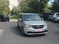 2011 Dodge Caravan Grand V, серый, 1349999 рублей