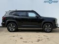2025 Haval H7 I, чёрный, 2650000 рублей - вид 3