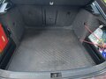 2013 Skoda Octavia III (A7), коричневый, 950000 рублей - вид 10