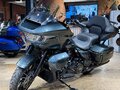 2026 Harley-Davidson Road Glide Limited, серый, 4950000 рублей - вид 4