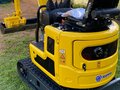 2026 Rippa R319, 500000 рублей - вид 5