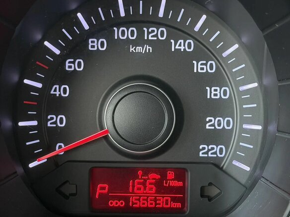 2013 Kia Rio III, серебристый, 760000 рублей - вид 17