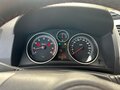 2006 Opel Zafira B, чёрный, 355000 рублей - вид 10
