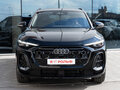 2026 Audi Q5 L III (GU), чёрный, 6750000 рублей - вид 1