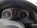 2011 Volkswagen Tiguan I Рестайлинг, серебристый, 650000 рублей - вид 5
