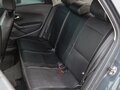 2012 Volkswagen Polo V, серый, 589000 рублей - вид 9