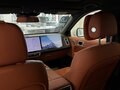 2025 Li Auto (Lixiang) L6 I, белый, 8890000 рублей - вид 6