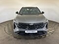 2026 Geely Cityray, серый, 3344990 рублей - вид 2