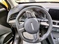 2023 Haval F7 I Рестайлинг, белый, 945000 рублей - вид 5
