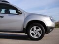 2015 Renault Duster I, серый, 1240200 рублей - вид 10