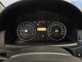 2009 Hyundai Getz I Рестайлинг, бежевый, 595000 рублей - вид 11