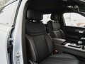 2026 Jaecoo J7 I Рестайлинг, серебристый, 3077910 рублей - вид 7