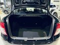 2026 Lada (ВАЗ) Granta I Рестайлинг, чёрный - вид 6