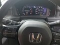 2022 Honda Stepwgn Spada V Рестайлинг, синий, 3000000 рублей - вид 4