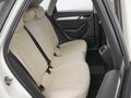 2013 Audi Q3 I (8U), белый, 1606444 рублей - вид 6