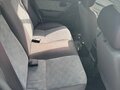 2012 Daewoo Nexia I Рестайлинг, серый, 179000 рублей - вид 7