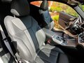 2020 BMW 4 серии M440i xDrive G22, G23, G26, белый, 4899000 рублей - вид 9
