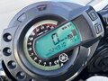 2008 Yamaha FZ6, чёрный, 540000 рублей - вид 7