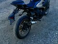 2024 Vinto GP250, чёрный, 260000 рублей - вид 2