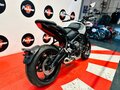 2026 Triumph Trident 660, серый, 1050000 рублей - вид 4