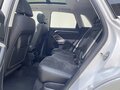 2022 Audi Q3 35 TFSI II (F3), белый, 2175333 рублей - вид 8