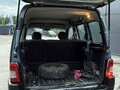 2007 Citroen Berlingo I Рестайлинг, серый - вид 9