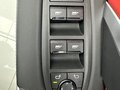 2023 BMW X1 Long 20Li sDrive III (U11/U12), чёрный, 3235000 рублей - вид 11