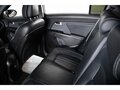 2013 Kia Sportage III, коричневый - вид 8