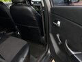 2014 Kia Rio III, серый - вид 9