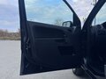 2008 Ford Fusion I Рестайлинг, чёрный, 405000 рублей - вид 10
